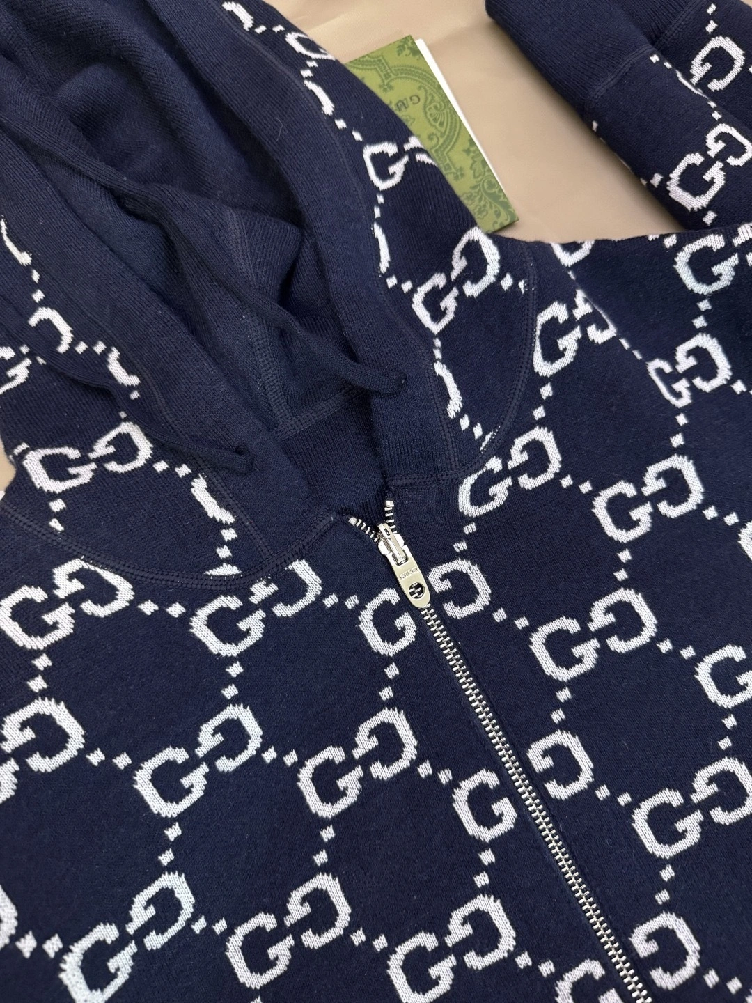wg.luxury-- 6u33i wool reversible Soft and comfortable item:E-F509L2776H